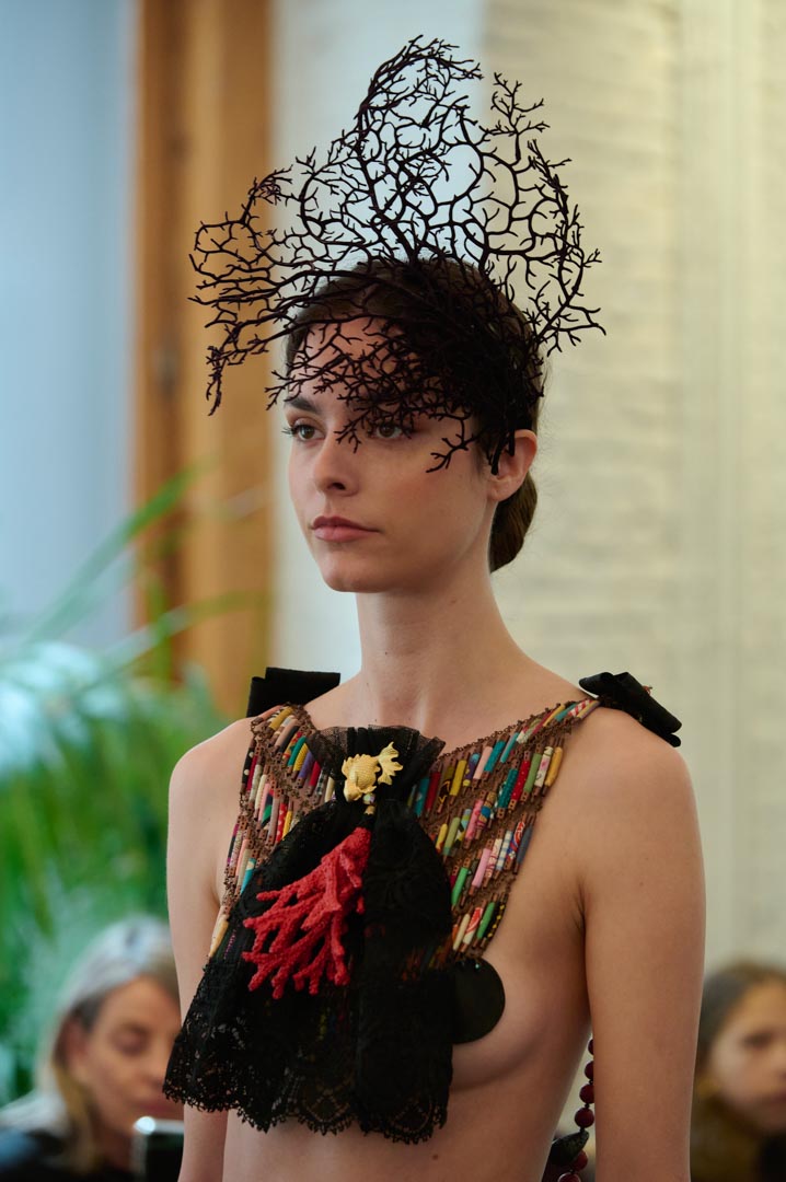 web-ad-lib-ibiza-omem-0326-pablo-paniagua-0009