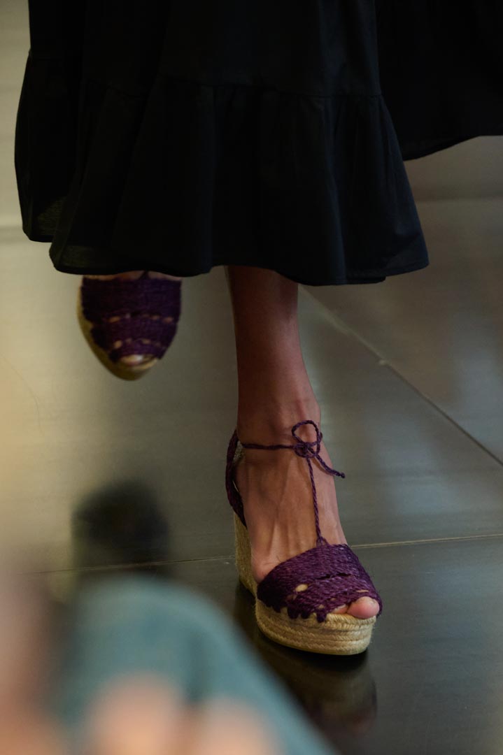 web-ad-lib-ibiza-omem-0326-pablo-paniagua-0010