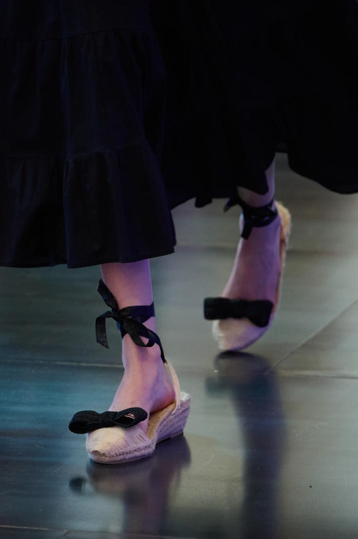 web-ad-lib-ibiza-omem-0326-pablo-paniagua-0012