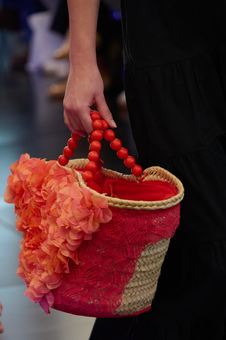 web-ad-lib-ibiza-omem-0326-pablo-paniagua-0013