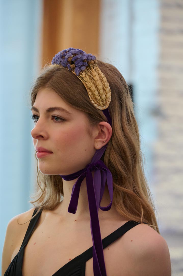 web-ad-lib-ibiza-omem-0326-pablo-paniagua-0014