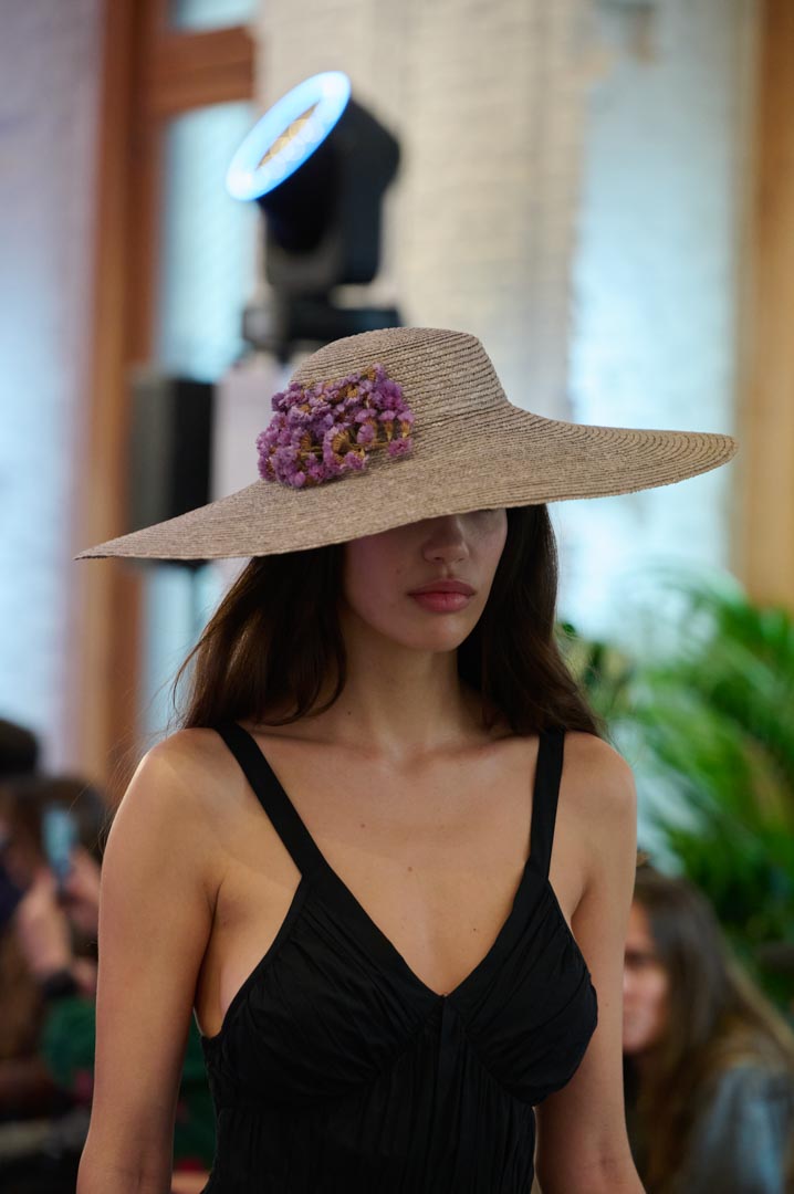 web-ad-lib-ibiza-omem-0326-pablo-paniagua-0015