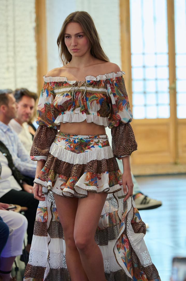 web-ad-lib-ibiza-omem-0326-pablo-paniagua-0016