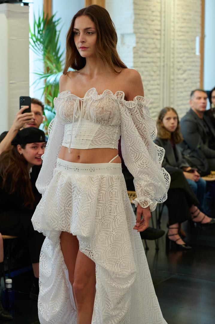 web-ad-lib-ibiza-omem-0326-pablo-paniagua-0017