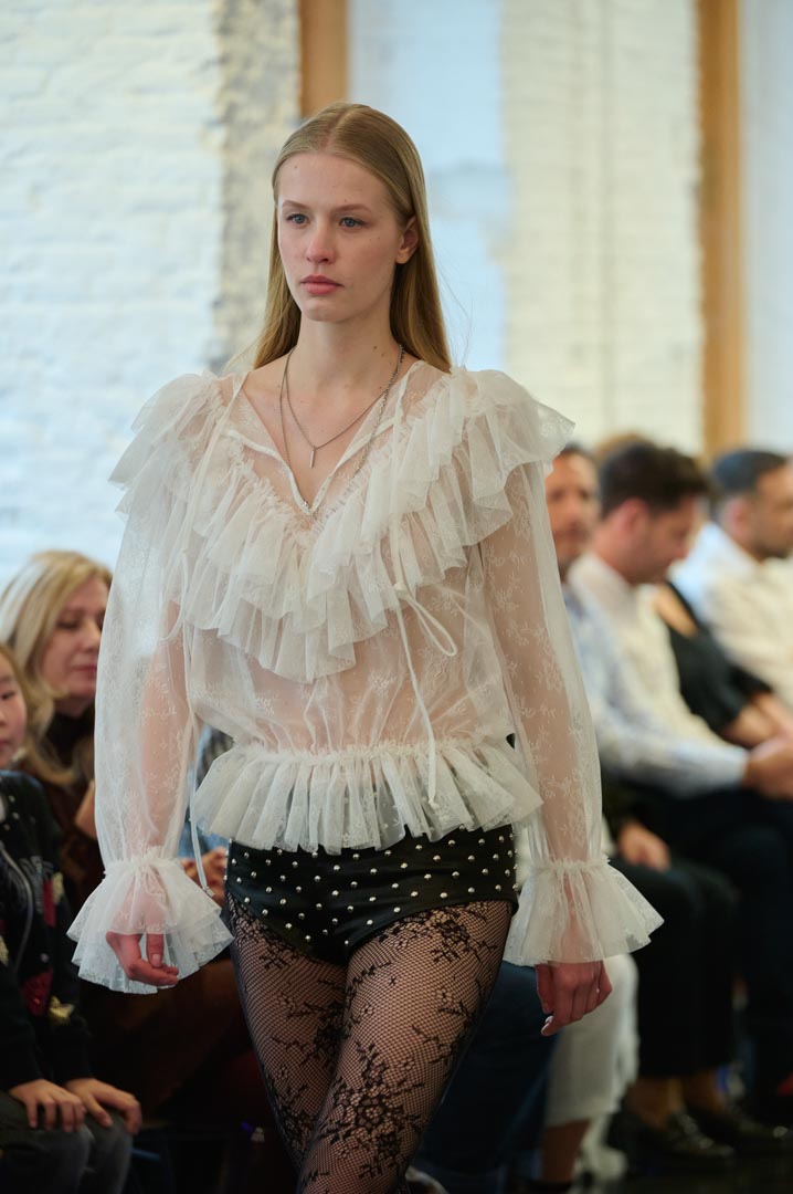 web-ad-lib-ibiza-omem-0326-pablo-paniagua-0018