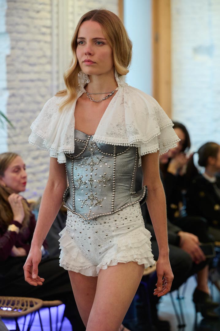 web-ad-lib-ibiza-omem-0326-pablo-paniagua-0020