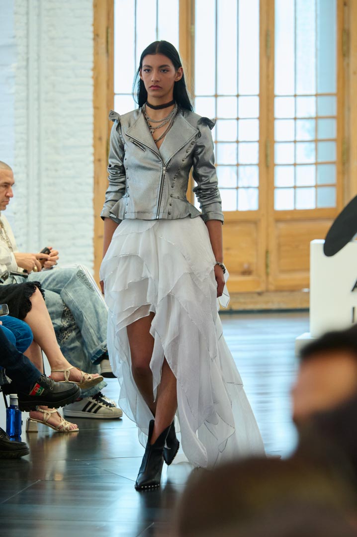 web-ad-lib-ibiza-omem-0326-pablo-paniagua-0021