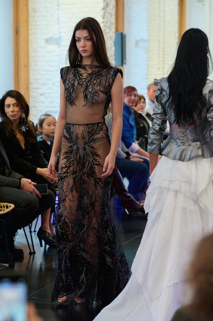 web-ad-lib-ibiza-omem-0326-pablo-paniagua-0022