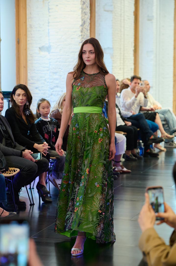 web-ad-lib-ibiza-omem-0326-pablo-paniagua-0023