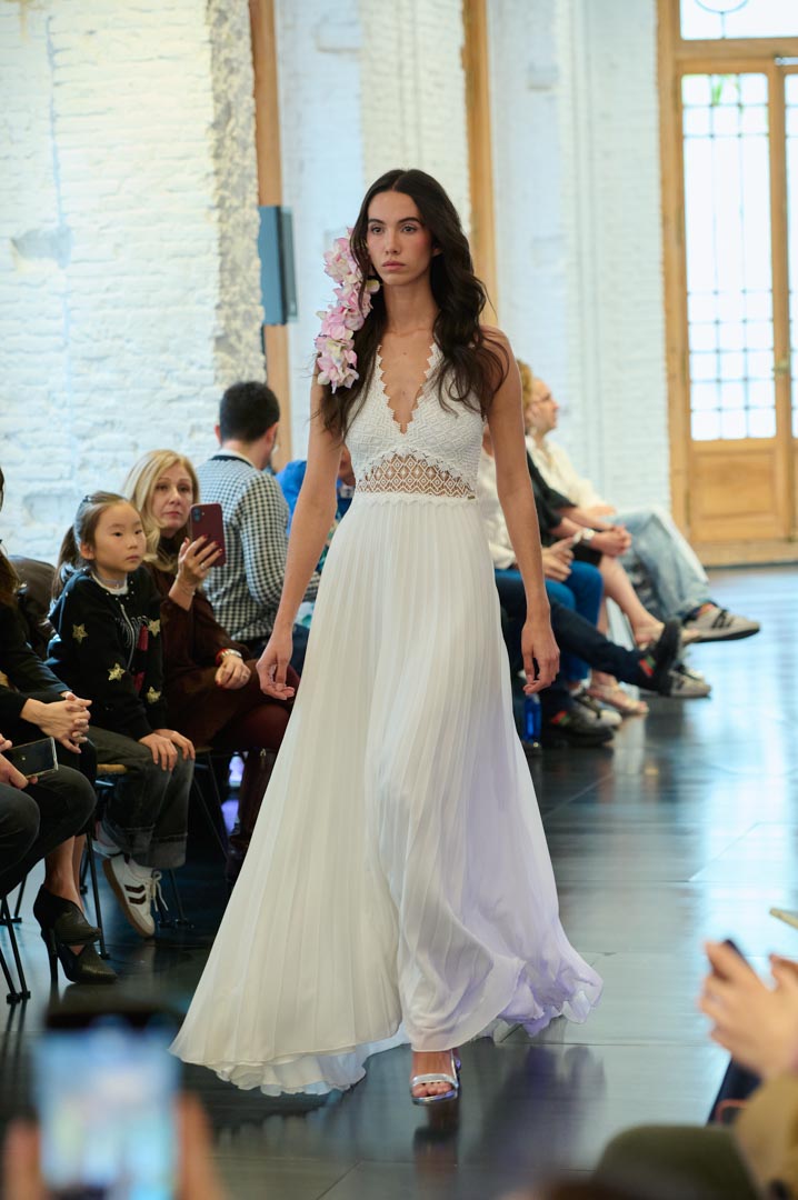 web-ad-lib-ibiza-omem-0326-pablo-paniagua-0024