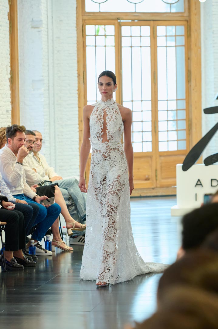 web-ad-lib-ibiza-omem-0326-pablo-paniagua-0025