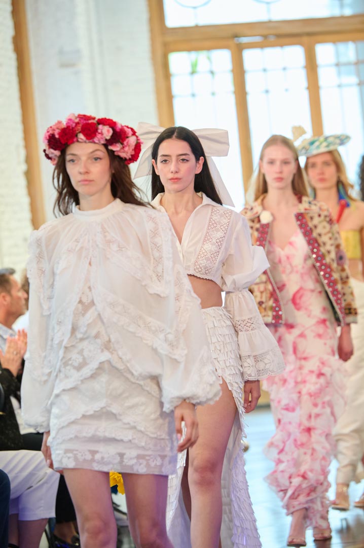 web-ad-lib-ibiza-omem-0326-pablo-paniagua-0026