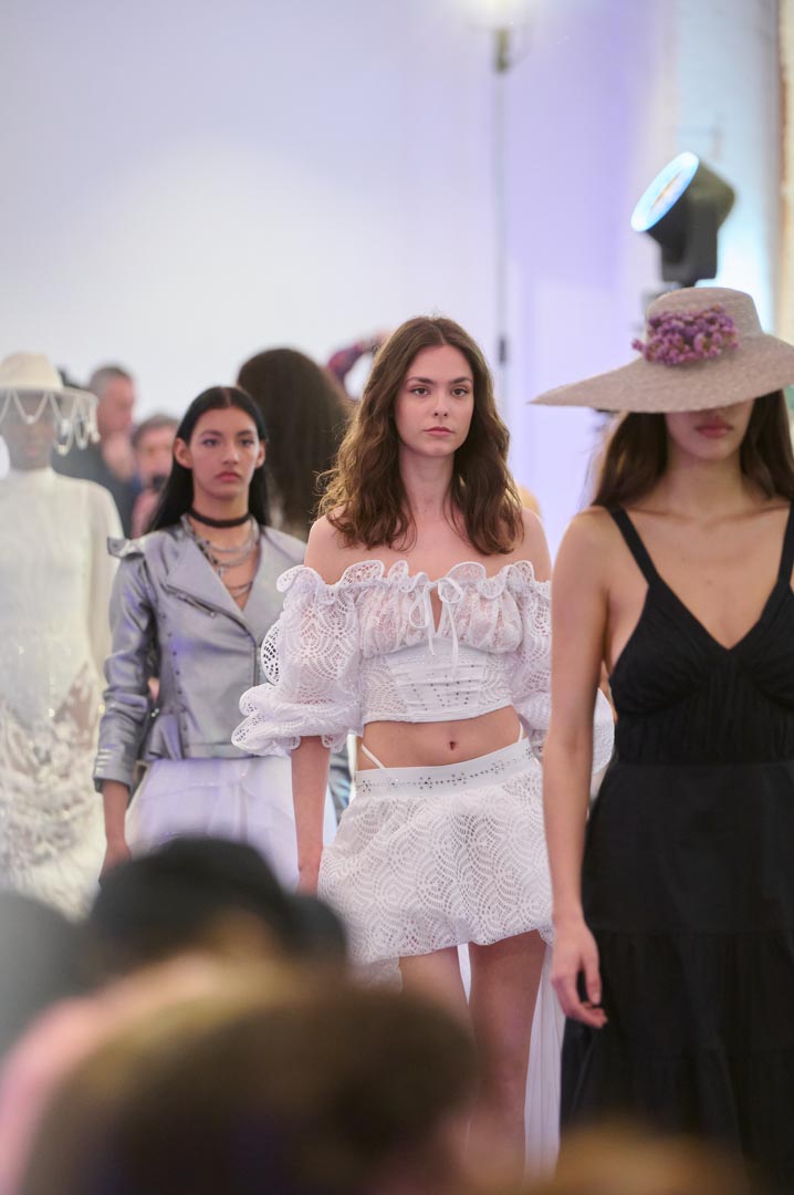 web-ad-lib-ibiza-omem-0326-pablo-paniagua-0028