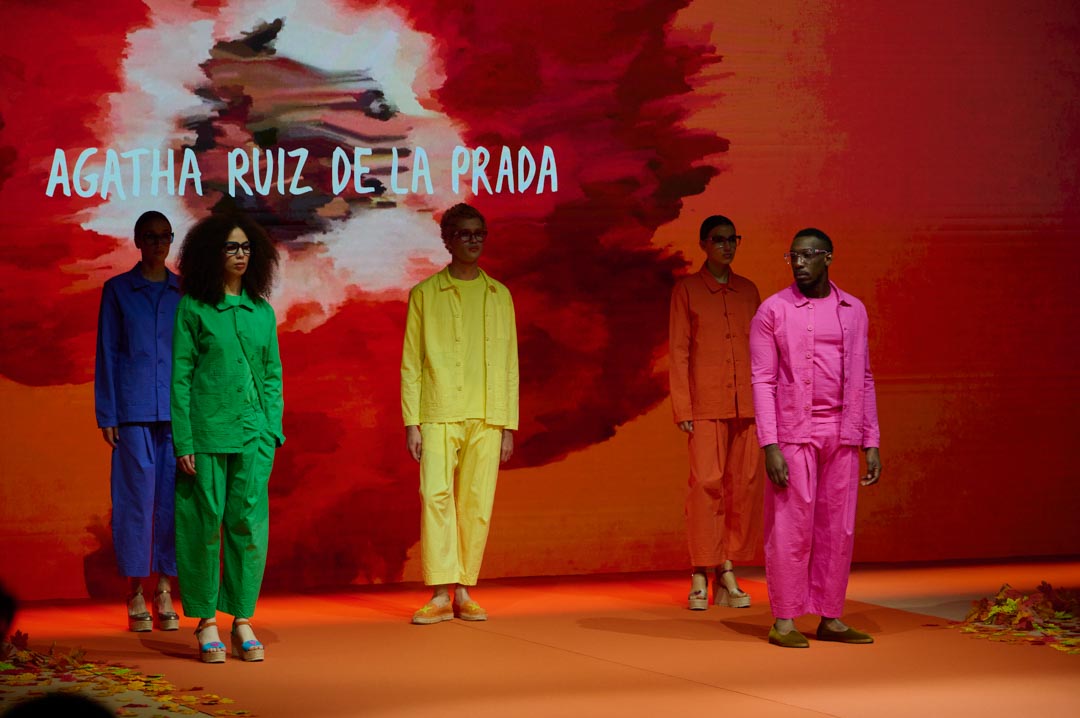 web-agatha-ruiz-de-la-prada-mbfwm-oi26-acme-pablopaniagua-0001
