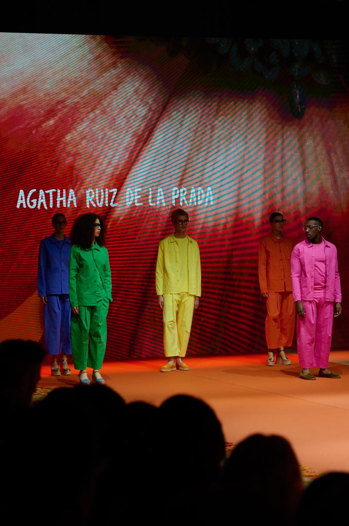 web-agatha-ruiz-de-la-prada-mbfwm-oi26-acme-pablopaniagua-0002