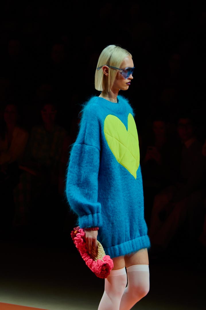 web-agatha-ruiz-de-la-prada-mbfwm-oi26-acme-pablopaniagua-0003
