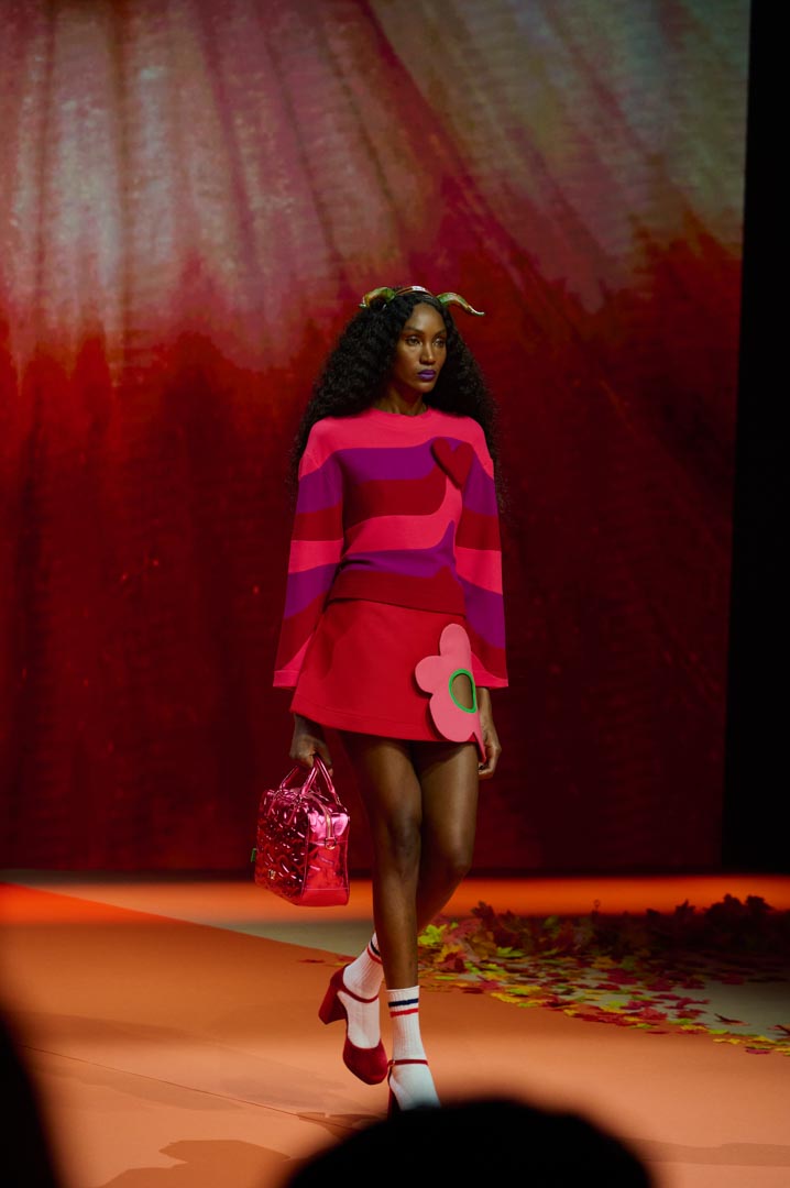 web-agatha-ruiz-de-la-prada-mbfwm-oi26-acme-pablopaniagua-0004