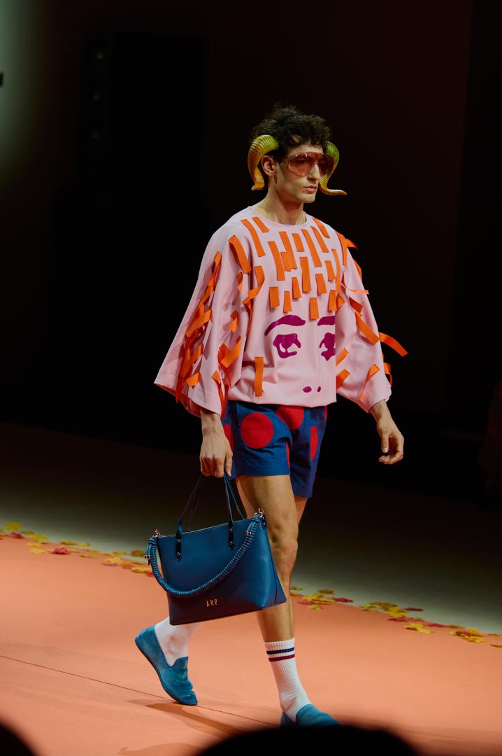 web-agatha-ruiz-de-la-prada-mbfwm-oi26-acme-pablopaniagua-0005