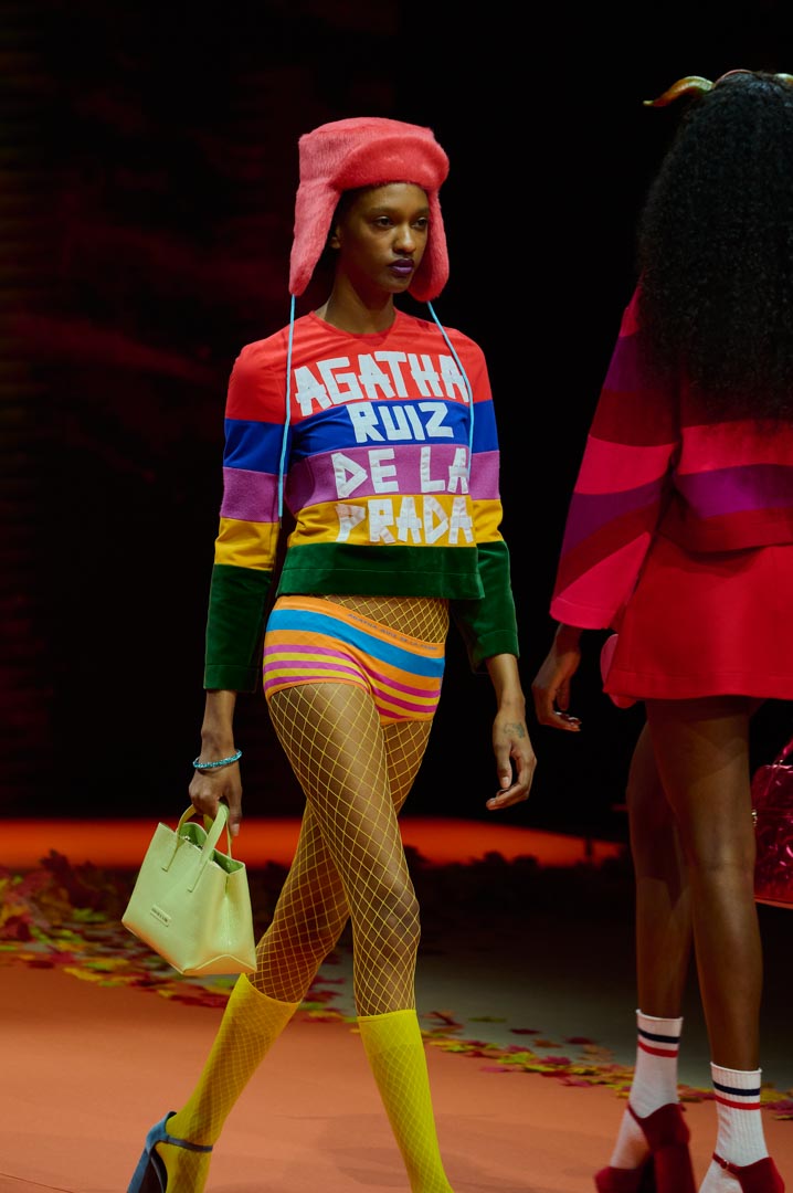 web-agatha-ruiz-de-la-prada-mbfwm-oi26-acme-pablopaniagua-0006