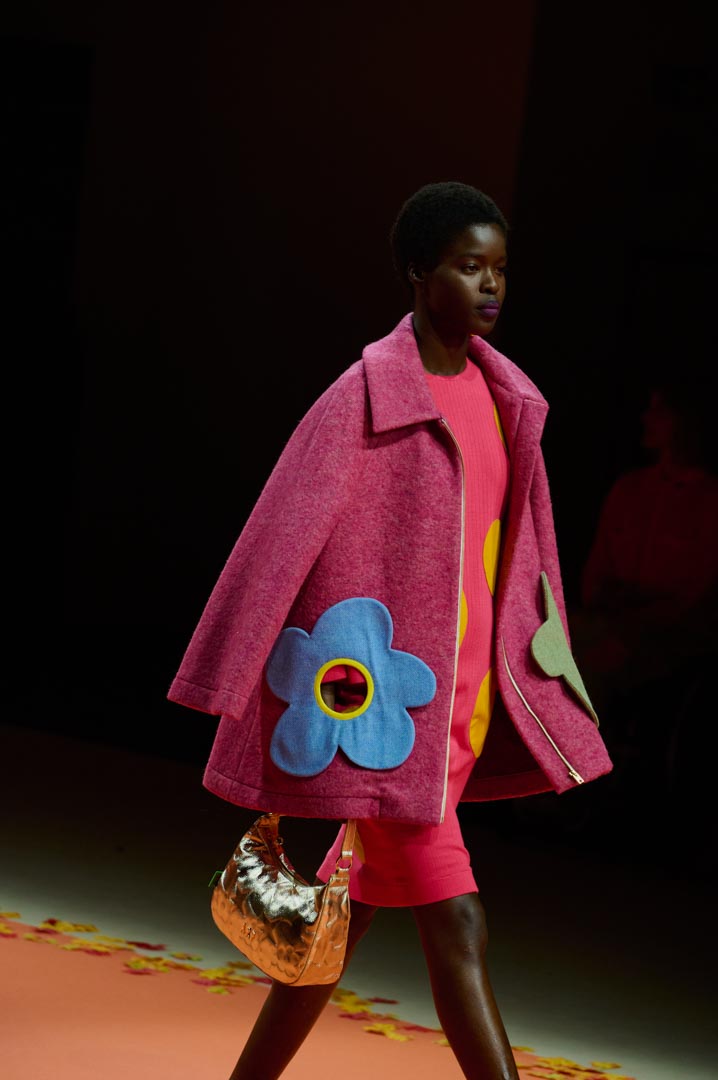 web-agatha-ruiz-de-la-prada-mbfwm-oi26-acme-pablopaniagua-0007