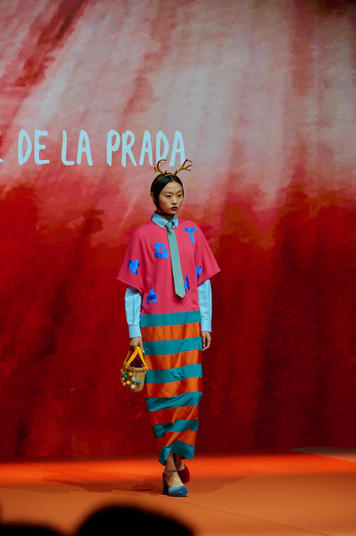 web-agatha-ruiz-de-la-prada-mbfwm-oi26-acme-pablopaniagua-0008