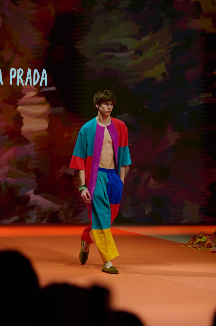 web-agatha-ruiz-de-la-prada-mbfwm-oi26-acme-pablopaniagua-0009
