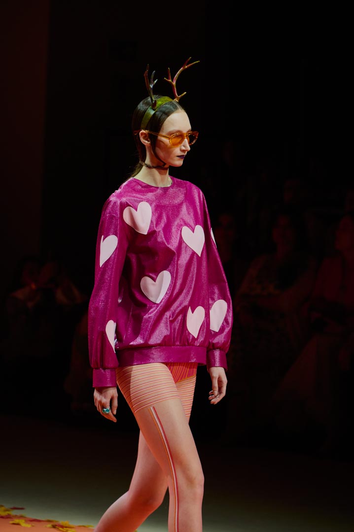 web-agatha-ruiz-de-la-prada-mbfwm-oi26-acme-pablopaniagua-0011