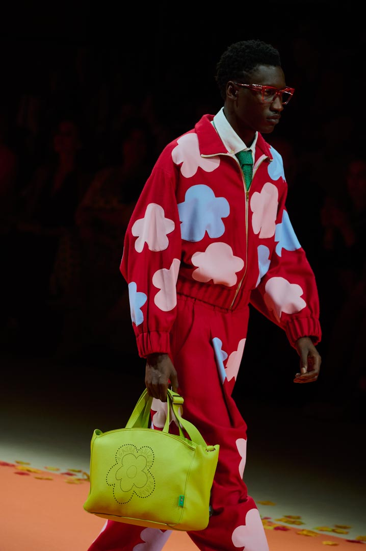 web-agatha-ruiz-de-la-prada-mbfwm-oi26-acme-pablopaniagua-0012