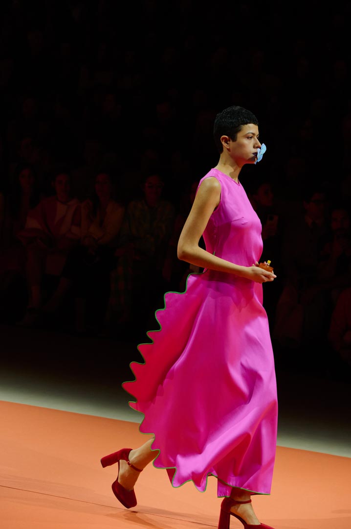 web-agatha-ruiz-de-la-prada-mbfwm-oi26-acme-pablopaniagua-0013