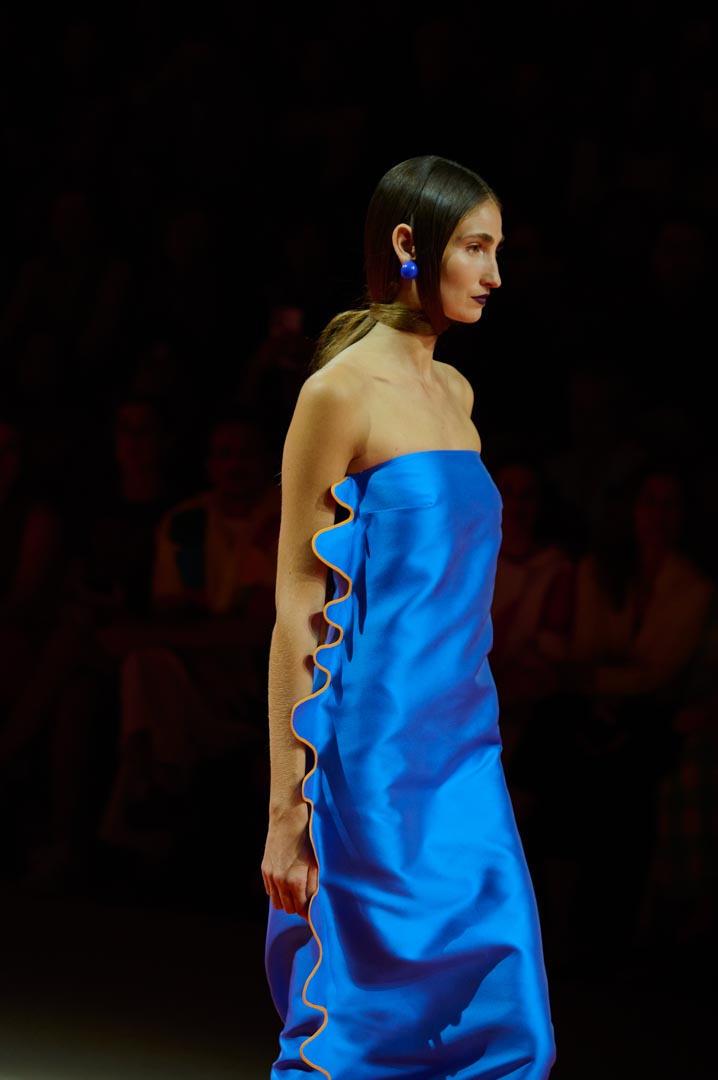 web-agatha-ruiz-de-la-prada-mbfwm-oi26-acme-pablopaniagua-0014