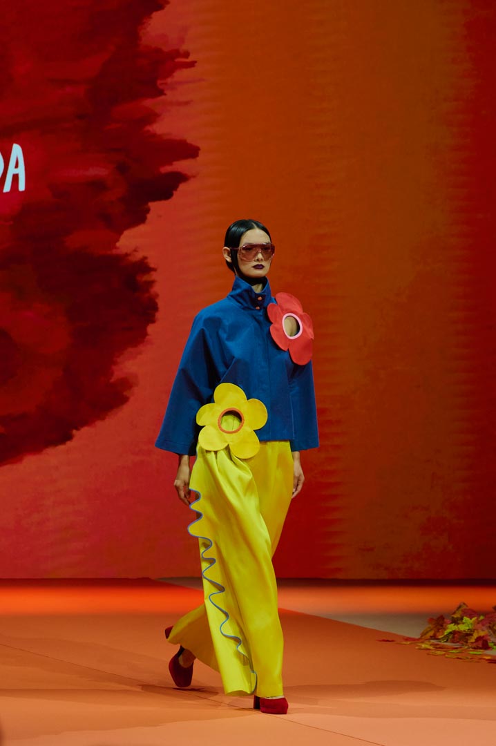 web-agatha-ruiz-de-la-prada-mbfwm-oi26-acme-pablopaniagua-0015