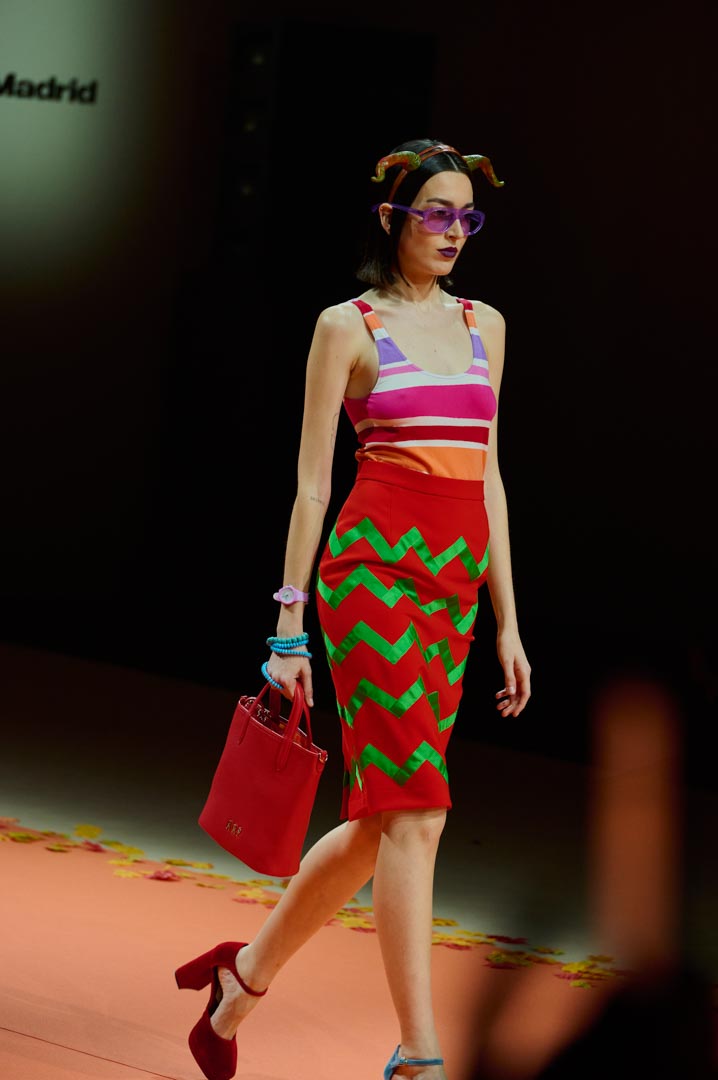 web-agatha-ruiz-de-la-prada-mbfwm-oi26-acme-pablopaniagua-0016