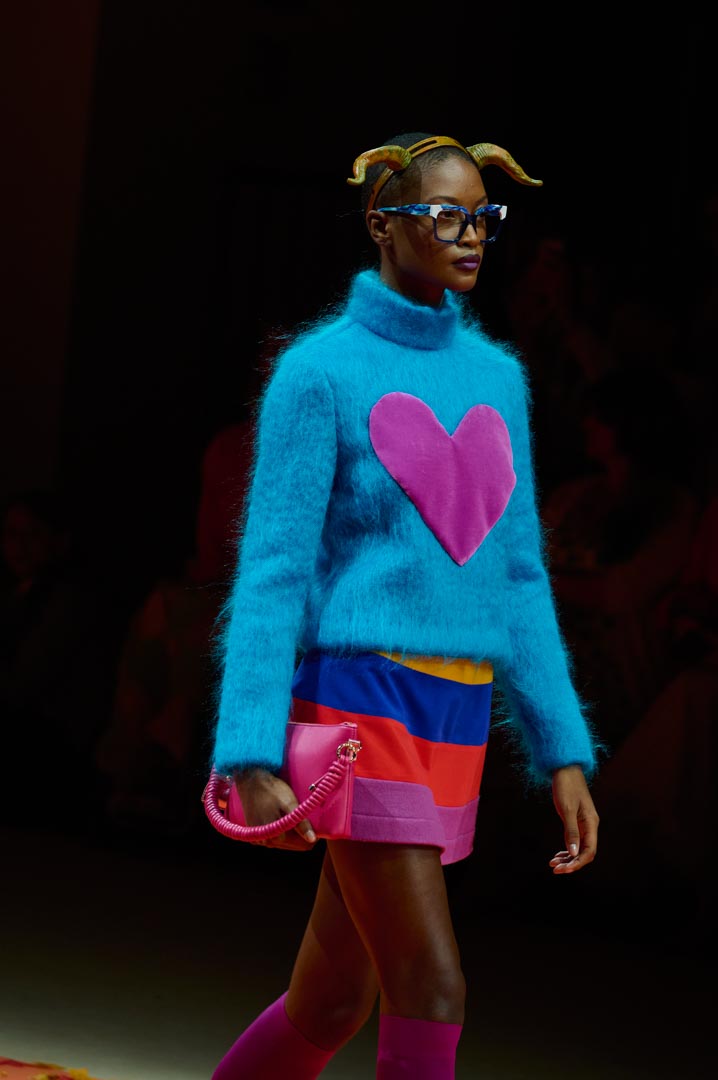 web-agatha-ruiz-de-la-prada-mbfwm-oi26-acme-pablopaniagua-0017