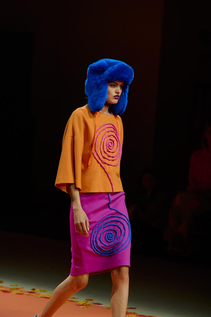 web-agatha-ruiz-de-la-prada-mbfwm-oi26-acme-pablopaniagua-0018