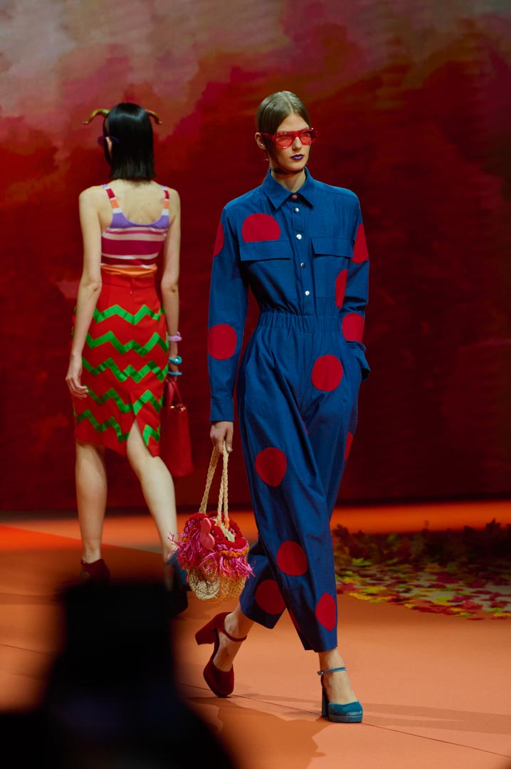 web-agatha-ruiz-de-la-prada-mbfwm-oi26-acme-pablopaniagua-0019