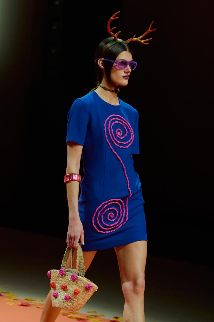 web-agatha-ruiz-de-la-prada-mbfwm-oi26-acme-pablopaniagua-0020