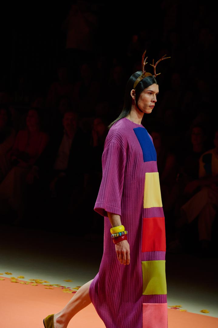 web-agatha-ruiz-de-la-prada-mbfwm-oi26-acme-pablopaniagua-0021