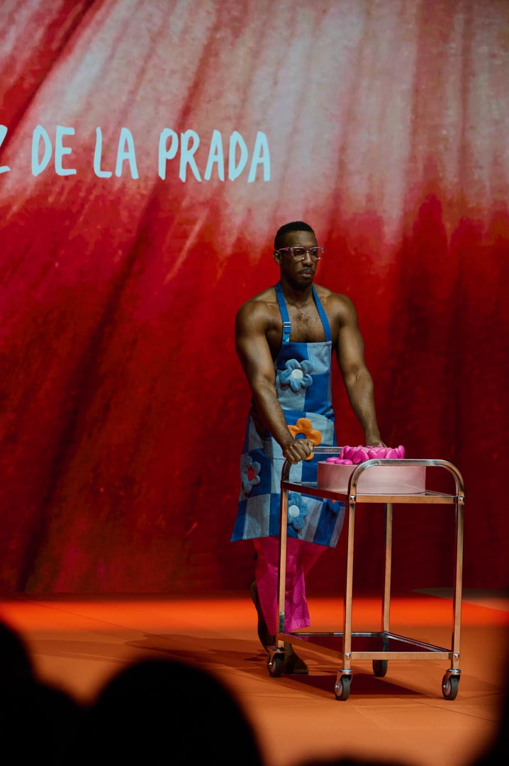 web-agatha-ruiz-de-la-prada-mbfwm-oi26-acme-pablopaniagua-0022