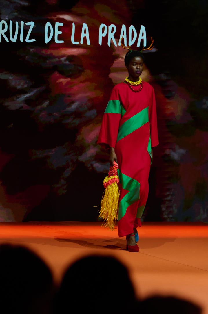 web-agatha-ruiz-de-la-prada-mbfwm-oi26-acme-pablopaniagua-0024