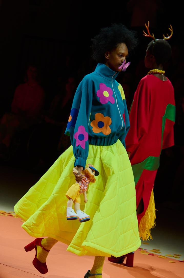 web-agatha-ruiz-de-la-prada-mbfwm-oi26-acme-pablopaniagua-0026