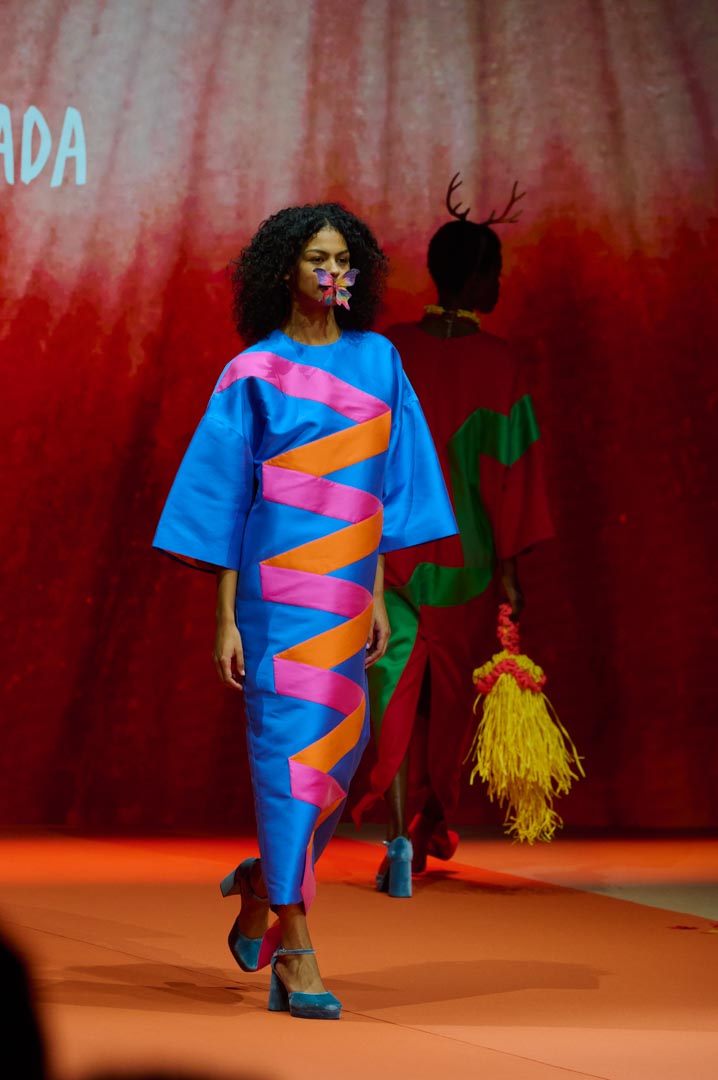 web-agatha-ruiz-de-la-prada-mbfwm-oi26-acme-pablopaniagua-0027