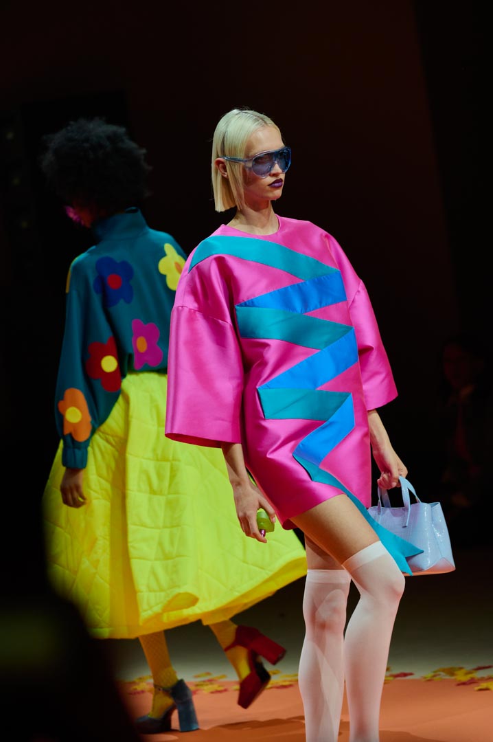 web-agatha-ruiz-de-la-prada-mbfwm-oi26-acme-pablopaniagua-0028