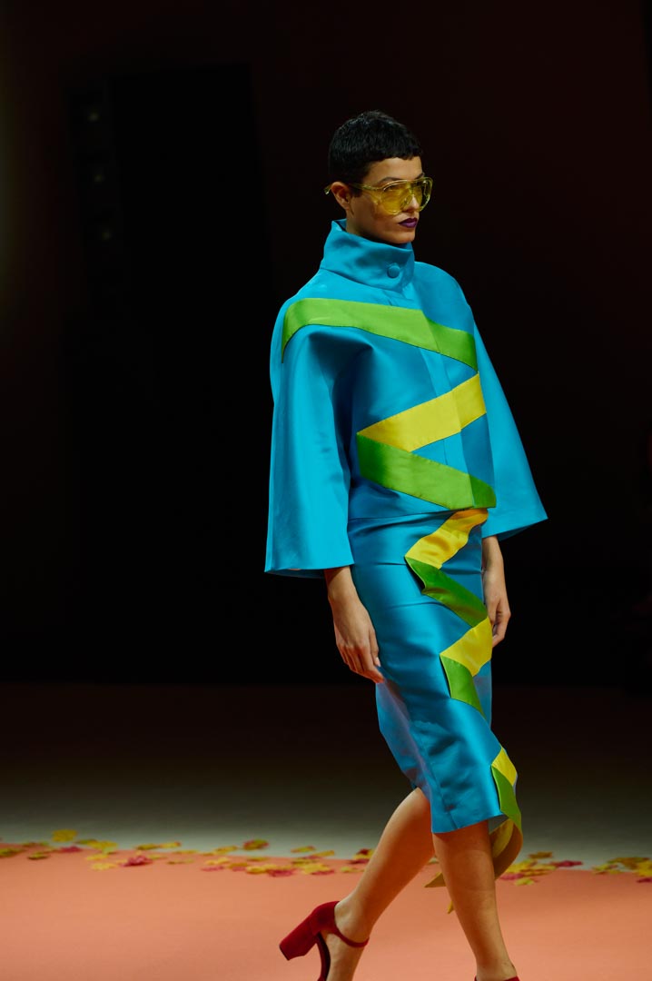 web-agatha-ruiz-de-la-prada-mbfwm-oi26-acme-pablopaniagua-0029