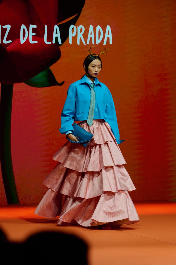 web-agatha-ruiz-de-la-prada-mbfwm-oi26-acme-pablopaniagua-0030