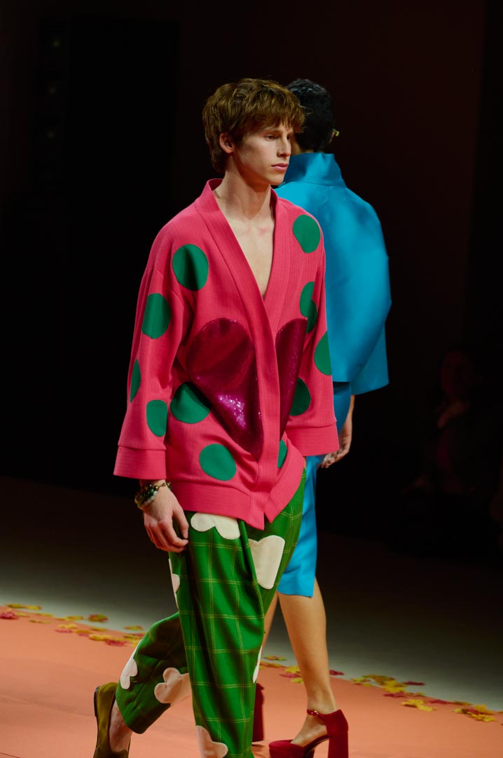 web-agatha-ruiz-de-la-prada-mbfwm-oi26-acme-pablopaniagua-0031