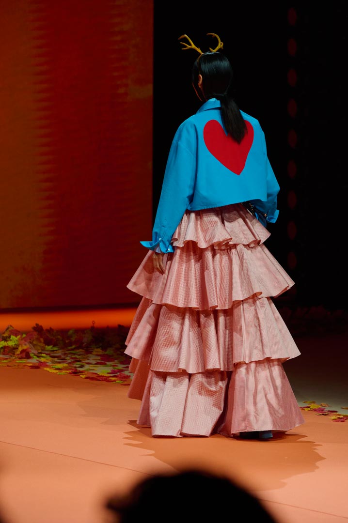 web-agatha-ruiz-de-la-prada-mbfwm-oi26-acme-pablopaniagua-0032