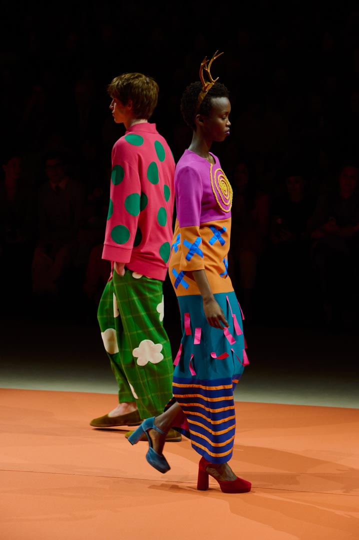 web-agatha-ruiz-de-la-prada-mbfwm-oi26-acme-pablopaniagua-0033