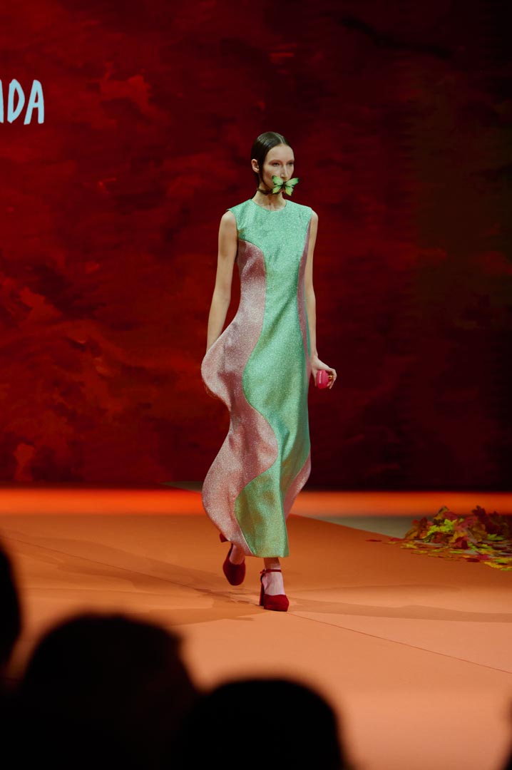 web-agatha-ruiz-de-la-prada-mbfwm-oi26-acme-pablopaniagua-0034