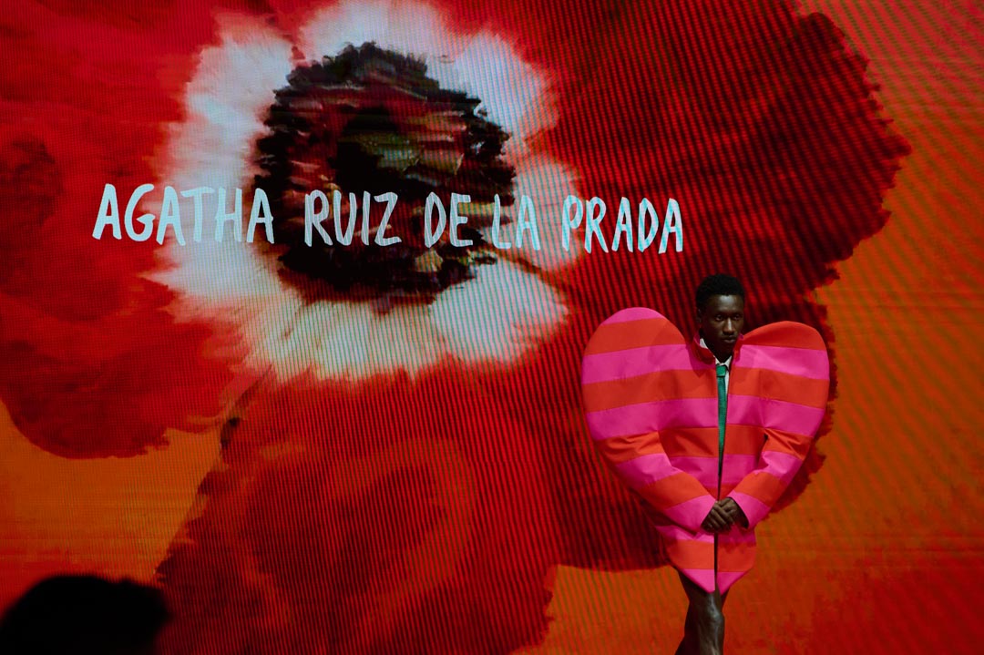 web-agatha-ruiz-de-la-prada-mbfwm-oi26-acme-pablopaniagua-0035