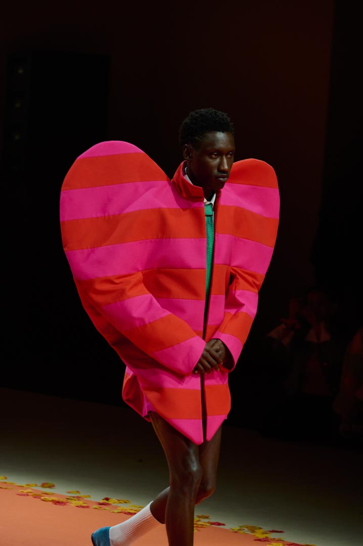web-agatha-ruiz-de-la-prada-mbfwm-oi26-acme-pablopaniagua-0036